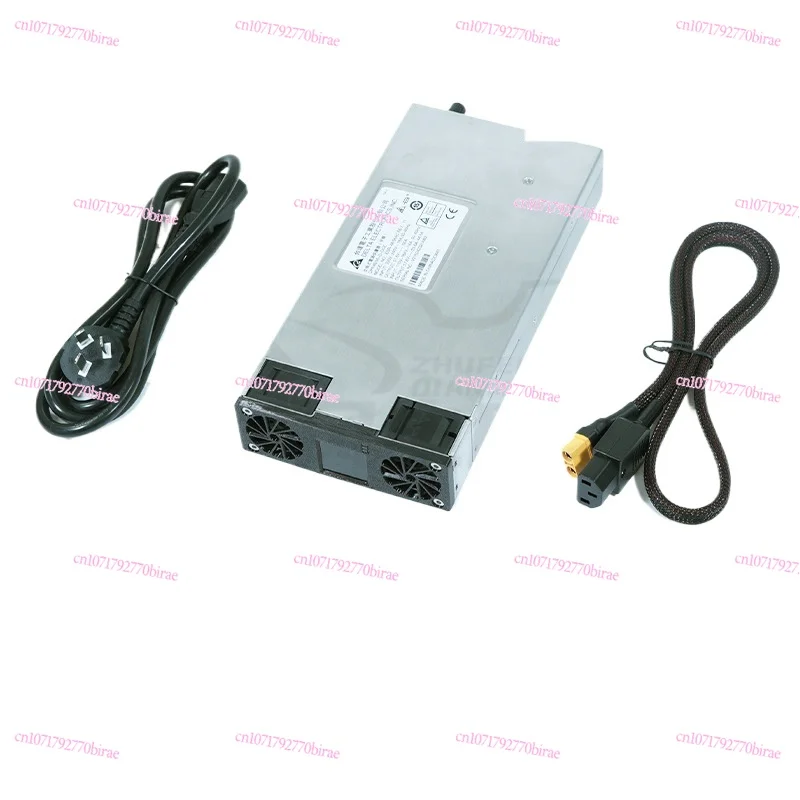 

Cannon High Power Lithium Battery Charger 30a50a Current and Voltage Dual Adjustable Delta Charger