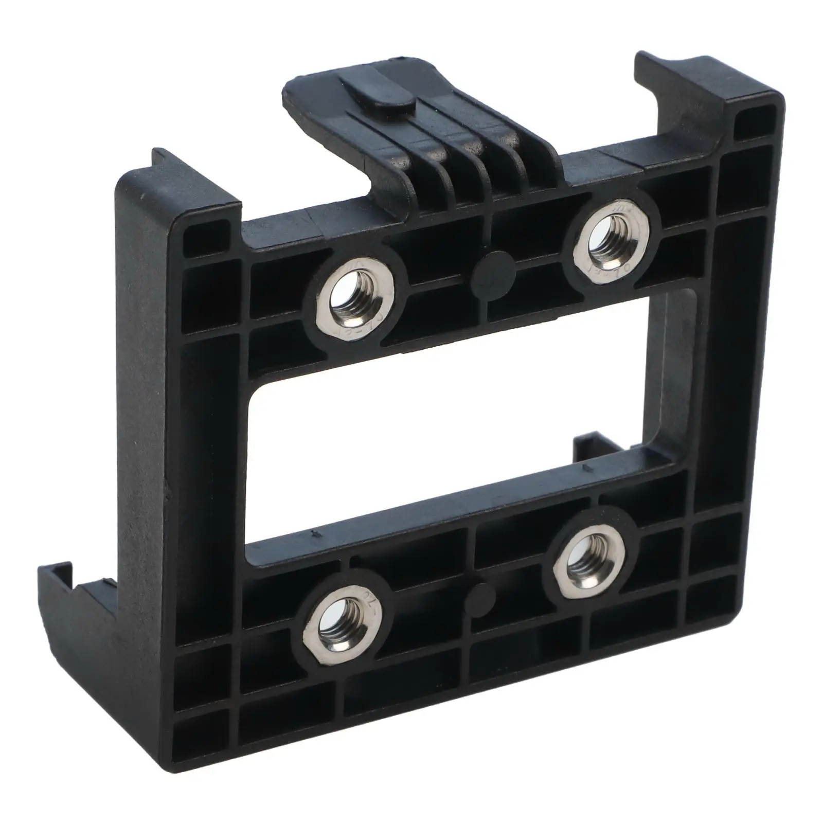 

Brand New Sensor Bracket 1271015037 Car Accessories For Land Rover For Jaguar Front Bumper Bracket KY32-9G768-AH