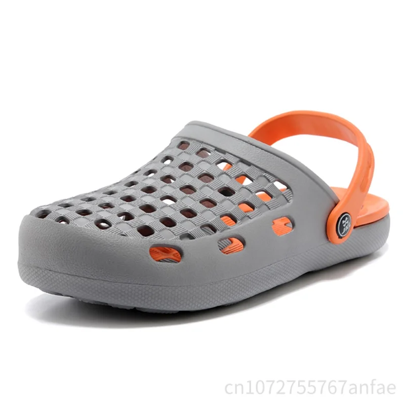 chinelos-femininos-novos-de-verao-chinelos-de-praia-eva-para-exterior-chinelos-classicos-masculinos-macios-para-jardim-chinelos-antiderrapantes-para-casa-e-banho