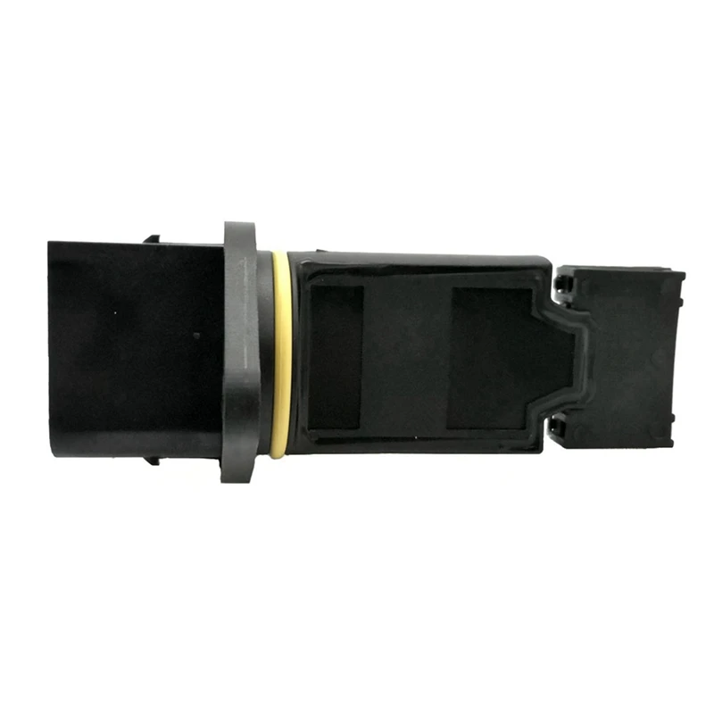 Mass Air Flow Meter  Air Flow Sensor For Mercedes-Benz E-CLASS E200 E220 E270 E320 CDI W210 S210 S203 A6110940048 72268400