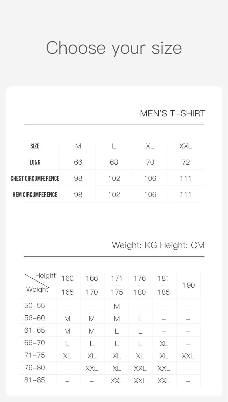 AONIJIE FM5157 Men Male Sports Quick Drying T-shirt Breathable Running Tees Summer Short Sleeve For Daily Gym Fitness