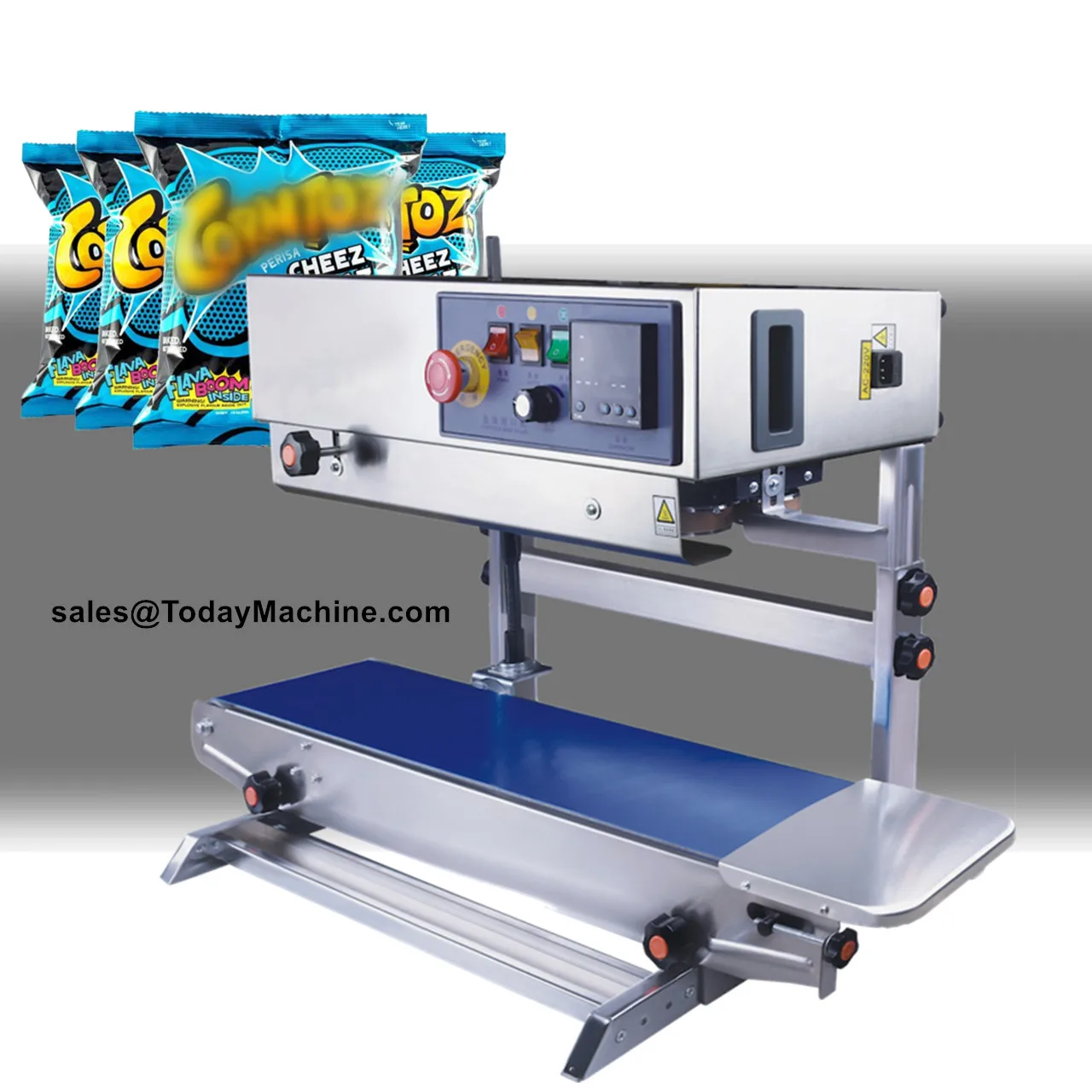 Plastic Gear Plasti…