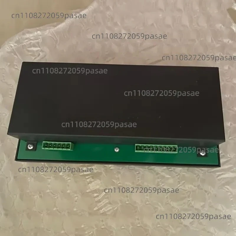 Spare Parts for Air Compressors 2203034100 Compatible Controller Panel