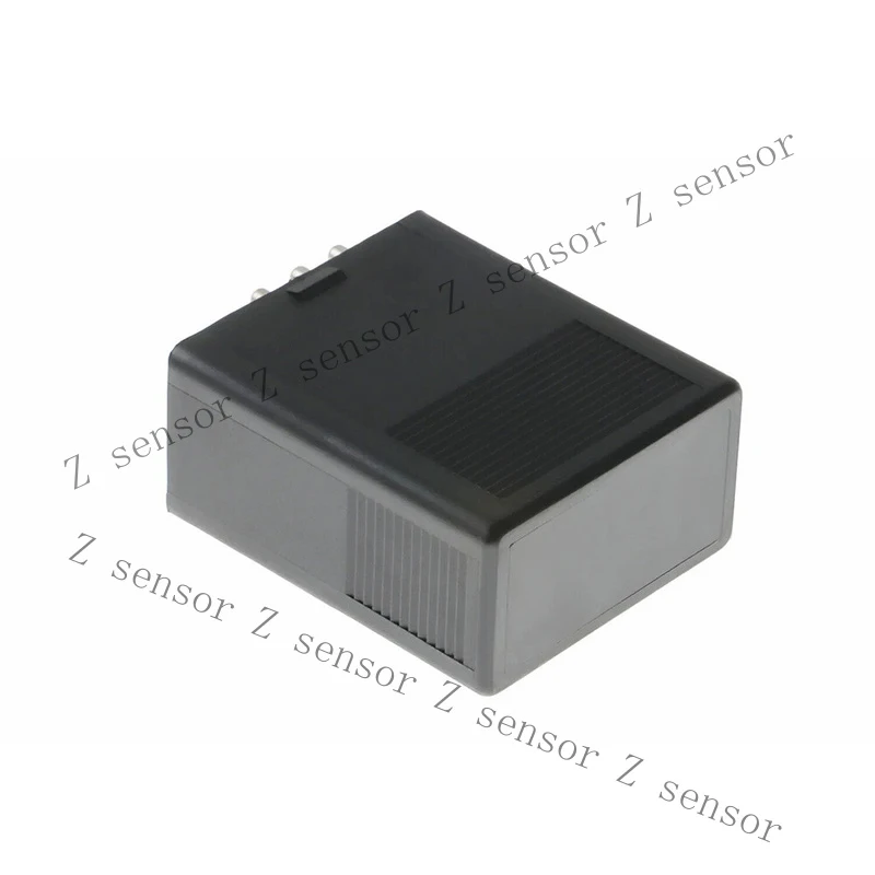 AAA+ 1PC For Mercedes-Benz 380SE 380SEL 380SEC 380SL  NEW Fuel Pump Relay A0015453405