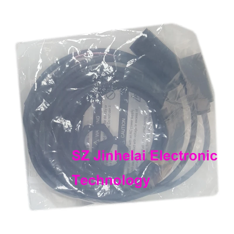 اومرون-مفاتيح كهربية ضوئية ذكية ، شريحة ، من من من ، من ، من ، إلى ، 2 متر ، بواسطة OMS -D -L ، جديدة وأصلية #4