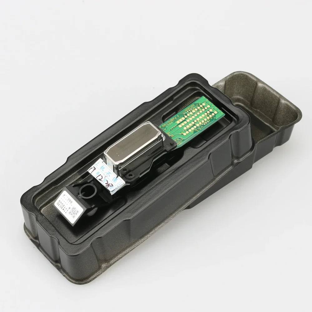 

Eco Solvent Printhead DX4 for Epson