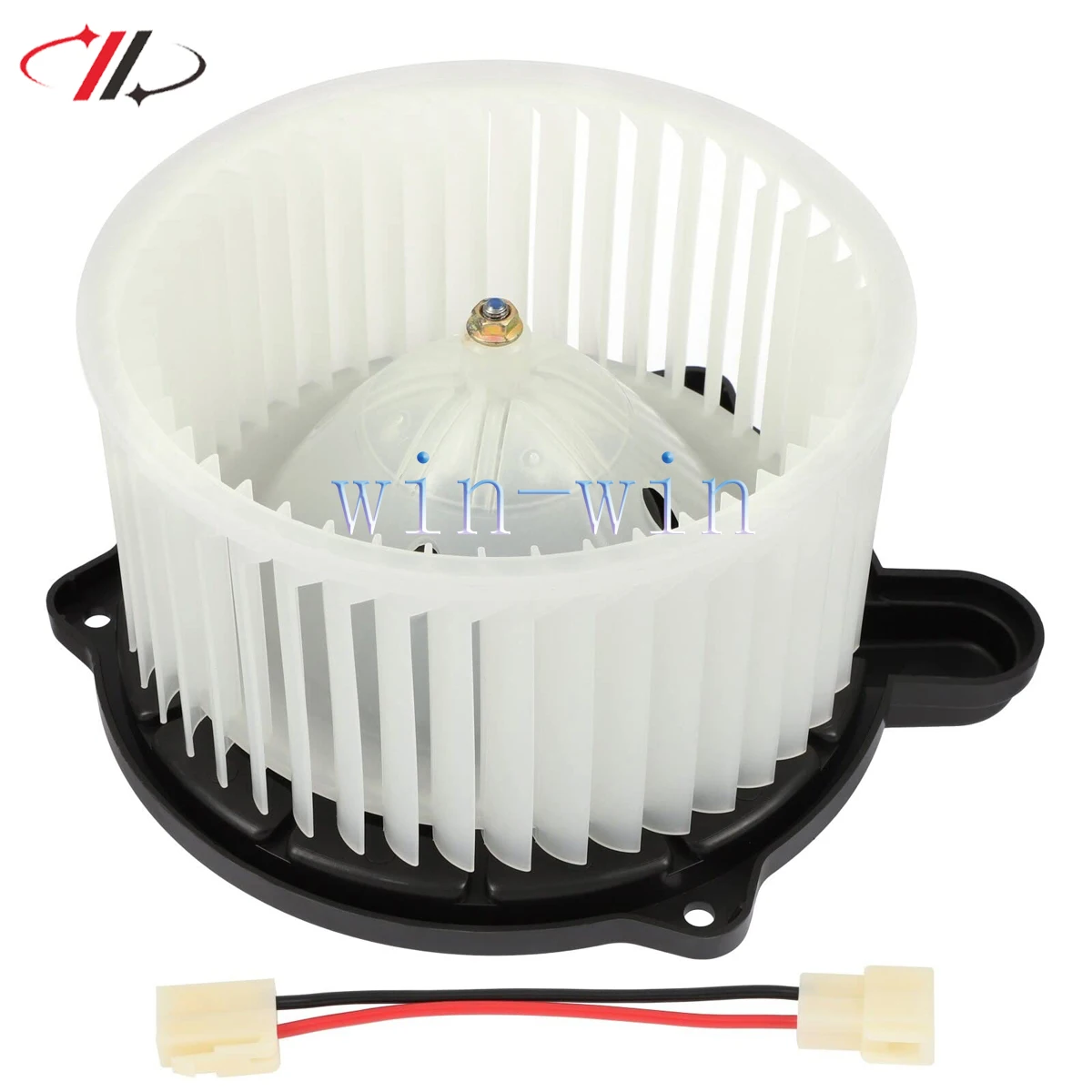 New AC Heater Blower Motor For Hyundai/Kia 97113-2B005 97113-1U000 97113-2Y000 97113-A9010 97113-3X000 97113-4R000 97113-B8000