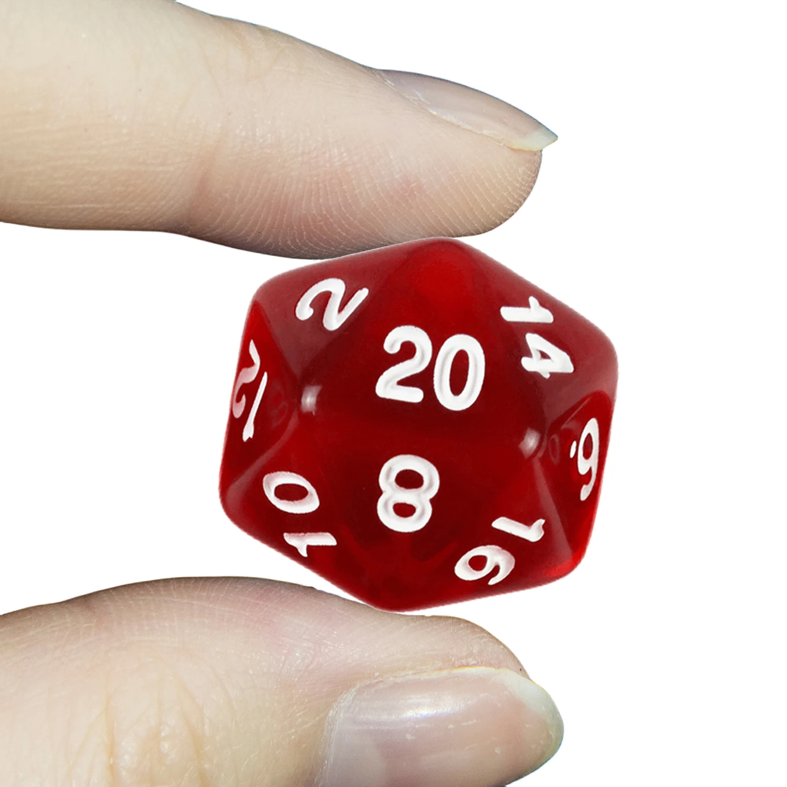 Thumbnail 2 - #58 Latest Dice Sets Offers