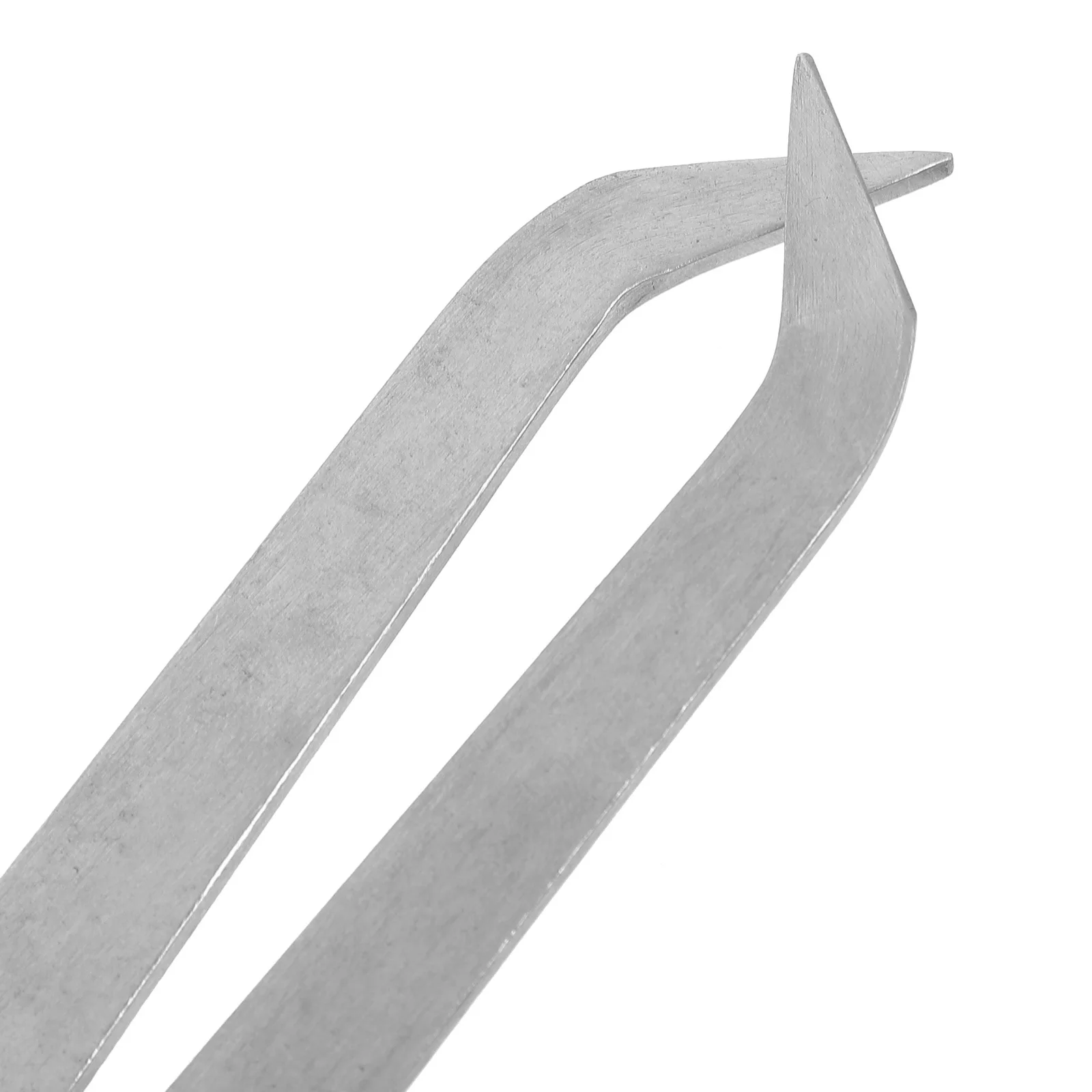 

Pottery Calipers Measuring Tool Accurate Inside Caliper Durable Sculpture Caliper for Pottery Ceramic Measuring Accessories