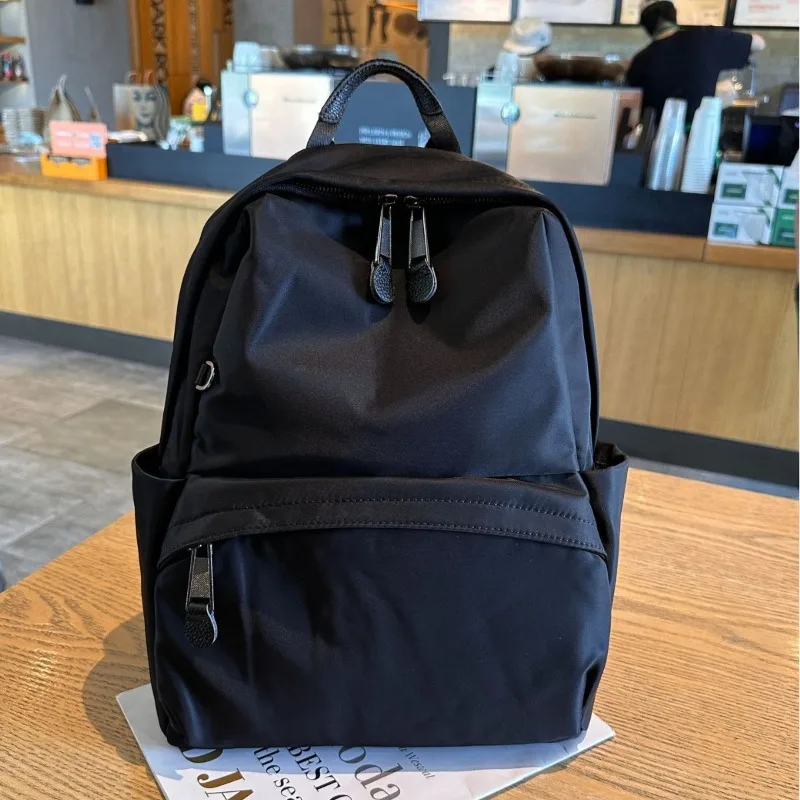 

Large Capacity Kids Backpacks for Boy Lightweight Oxford Cute Backpacks Student School Bags Class Bag for Girl Designer Bag Sac