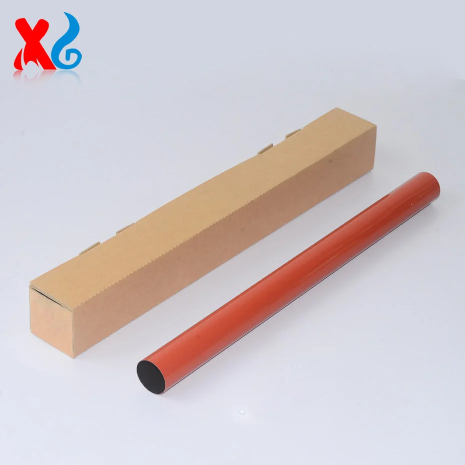 

FM1-Z408-000 Fuser Film for Canon imageRUNNER ADVANCE C7260 C7270 C9270 C9280 FM0-0413-000