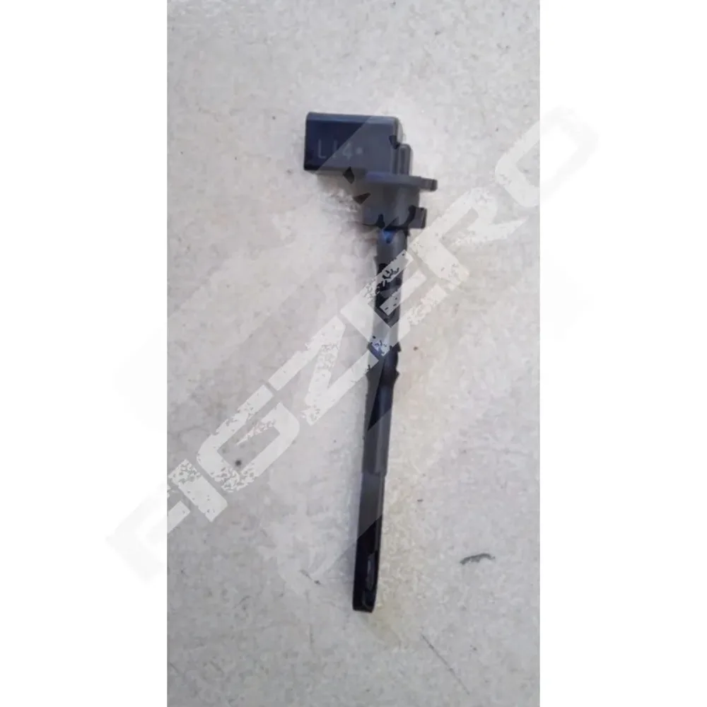 Evaporator Box Thermistor Temperature Sensor for KIA Forte K2 K3 K4 Pegas Soul 6