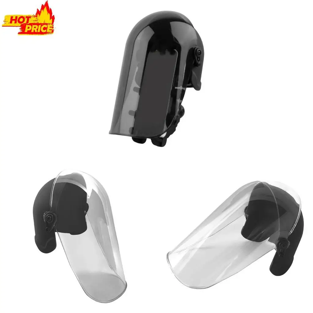 

Multifunctional Bike Phone Mount Support with Extended Sunvisors for Secure Navigation Outdoor Adventures and Long Rides