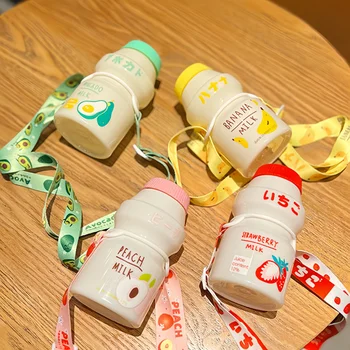 12 best sales 한국 물병 - №8