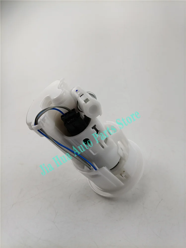 23P-13907-00 Fits For Yamaha XT1200 Super Tenere 2010 Motorcycle