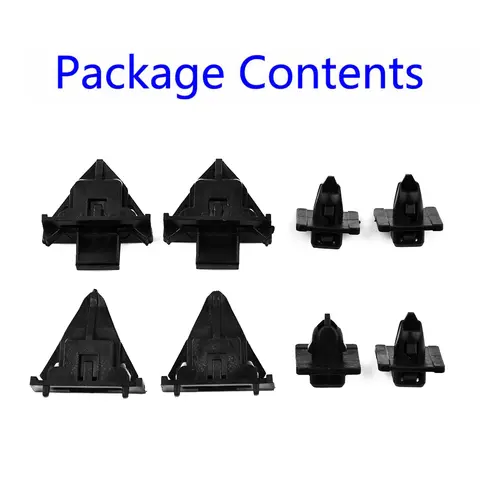 10 best sales एफजी क्रूजर - №2