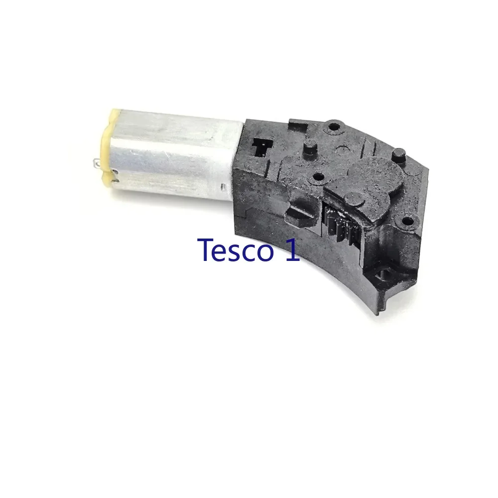 new-lens-gear-motor-for-sony-cyber-shot-dsc-rx10-rx10-m1-m2-rx10ii-rx10m2-digital-camera-part