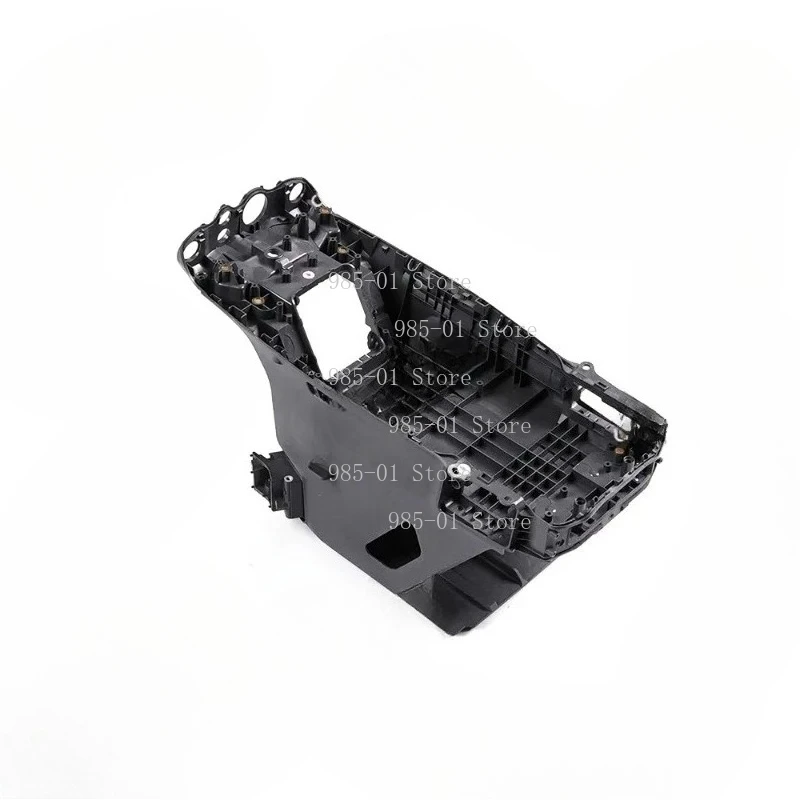 Middle frame repair parts，compatible with M30 and M30T series equipment