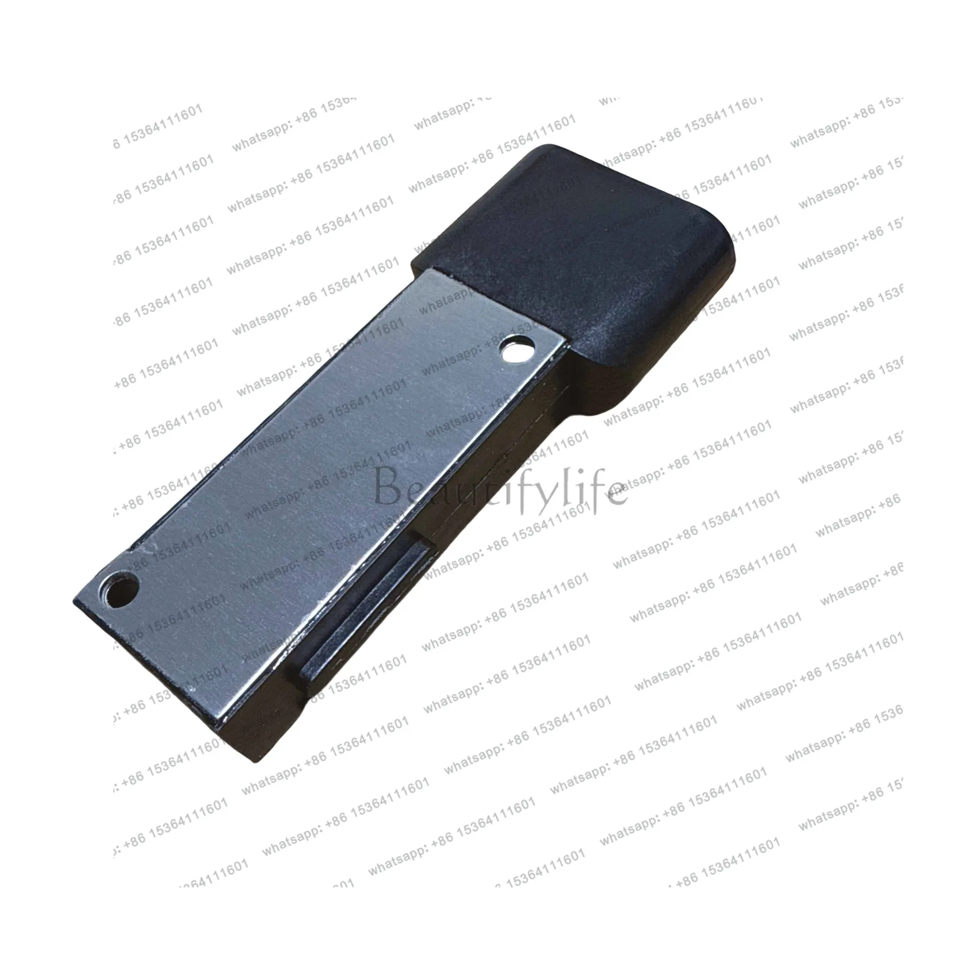 

F4FF12A297AA Automotive Ignition Module E8DZ12A297A 19017158