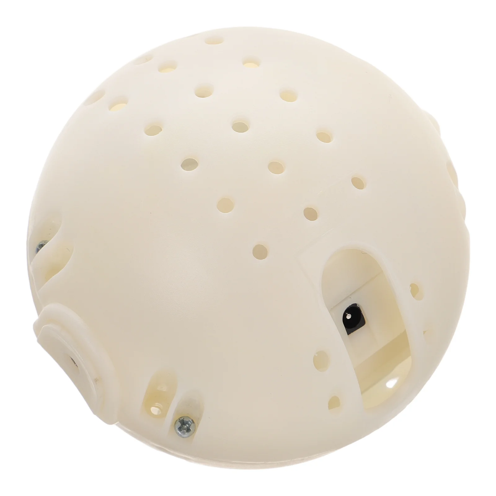 Bouncing Ball Movement Jumping Toy Plaything DIY Accessory Shock Component Part Electronic Movements