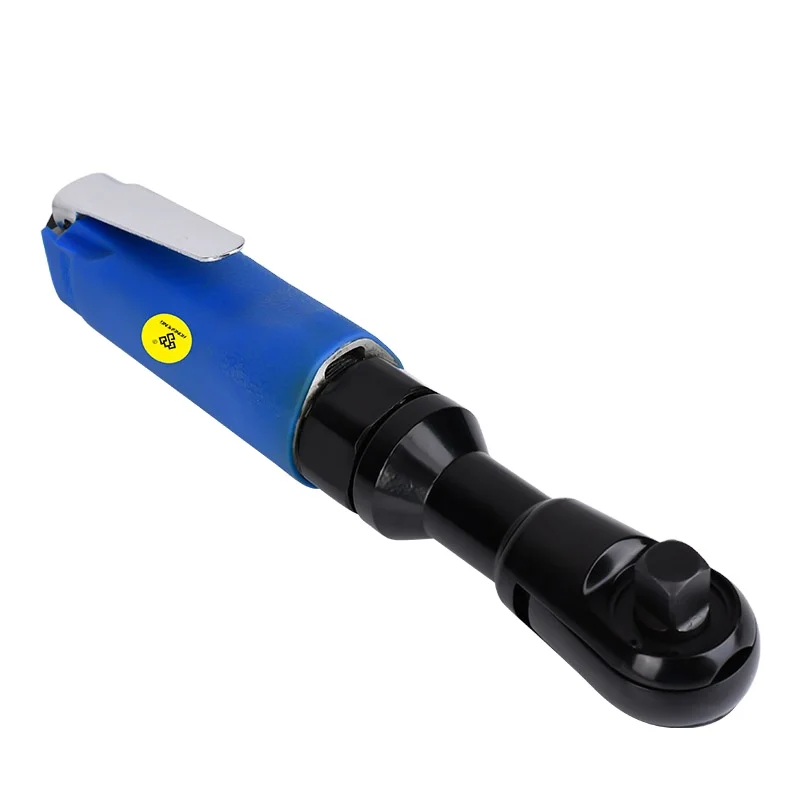RP7412 Heavy Du  ty Impact Spanner Air Powered 1/2