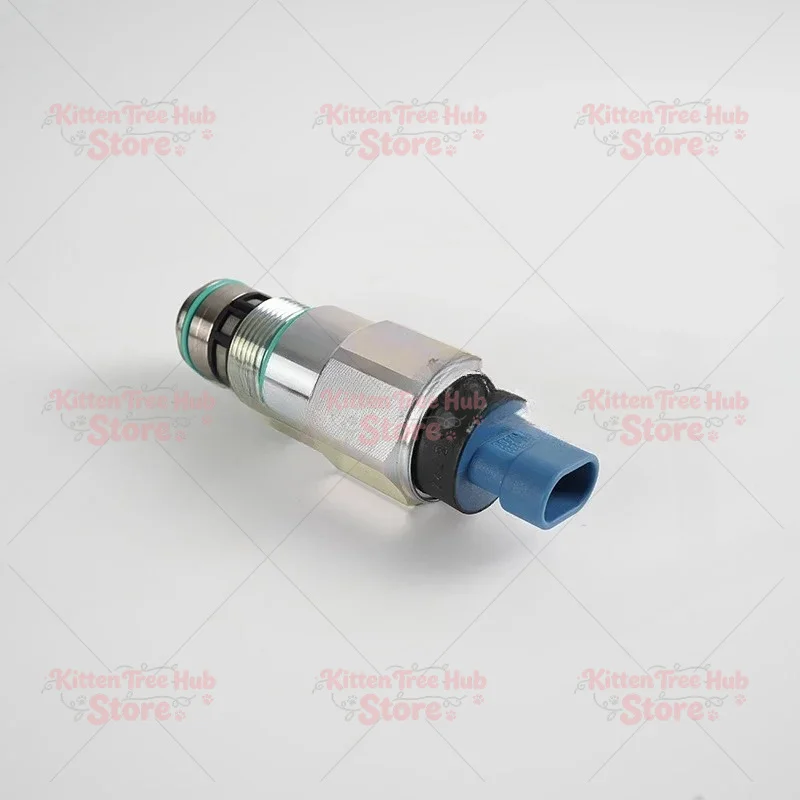 Accessories High Pressure Fuel Pump Actuator