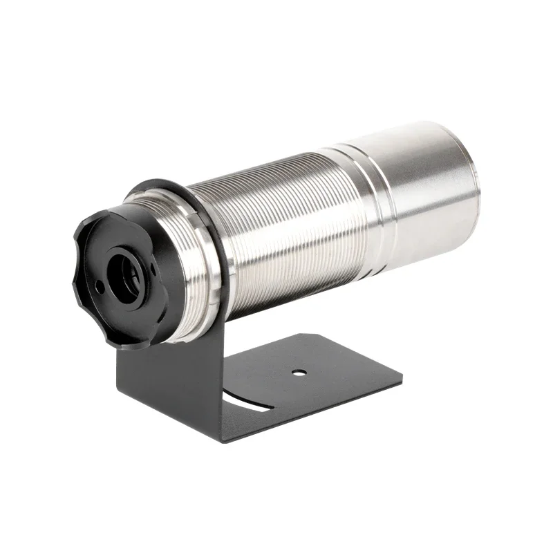 

2025 FST600-402 Low Price 24V DC 50mA 4-20mA Outdoor Infrared Temperature Sensors