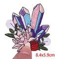 PE7928CT