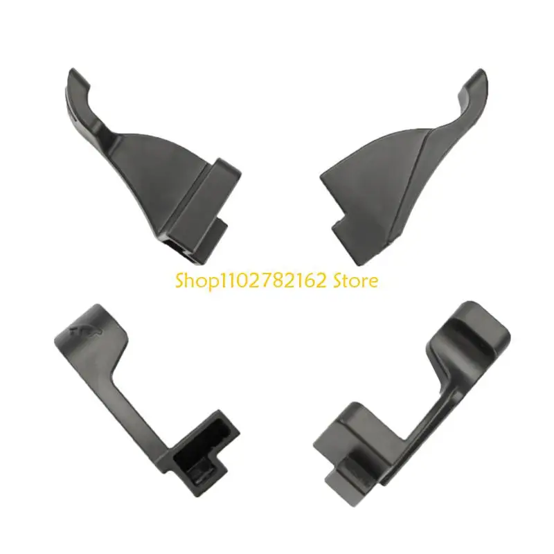 547B Extended Interior Handle for Jimny 2019-2025 Left Hand Drive