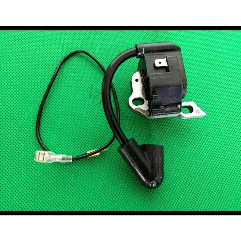 Ignition Coil Module Magneto For Stihl MS180 MS170 MS 180 170 018 017 11304001302 Chainsaw Parts