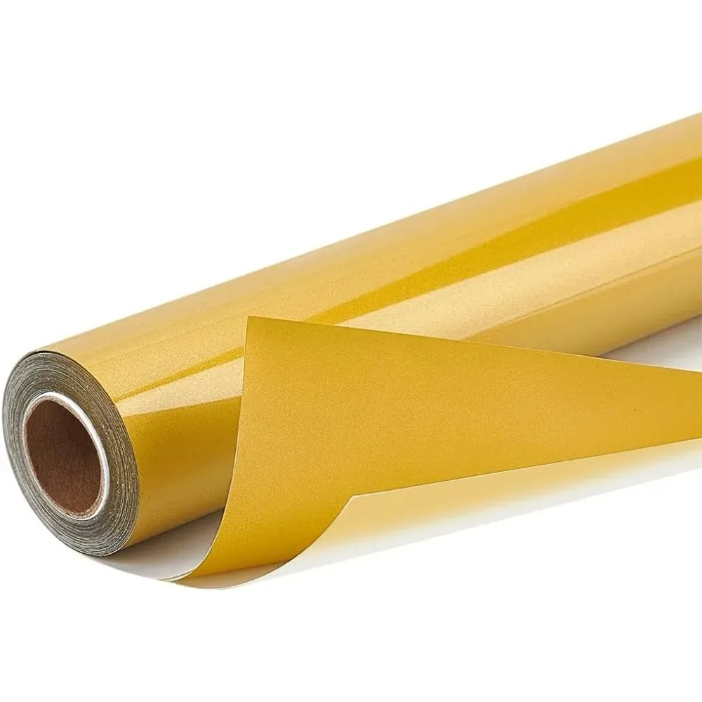 10 Feet Pu Heat Tra… - image