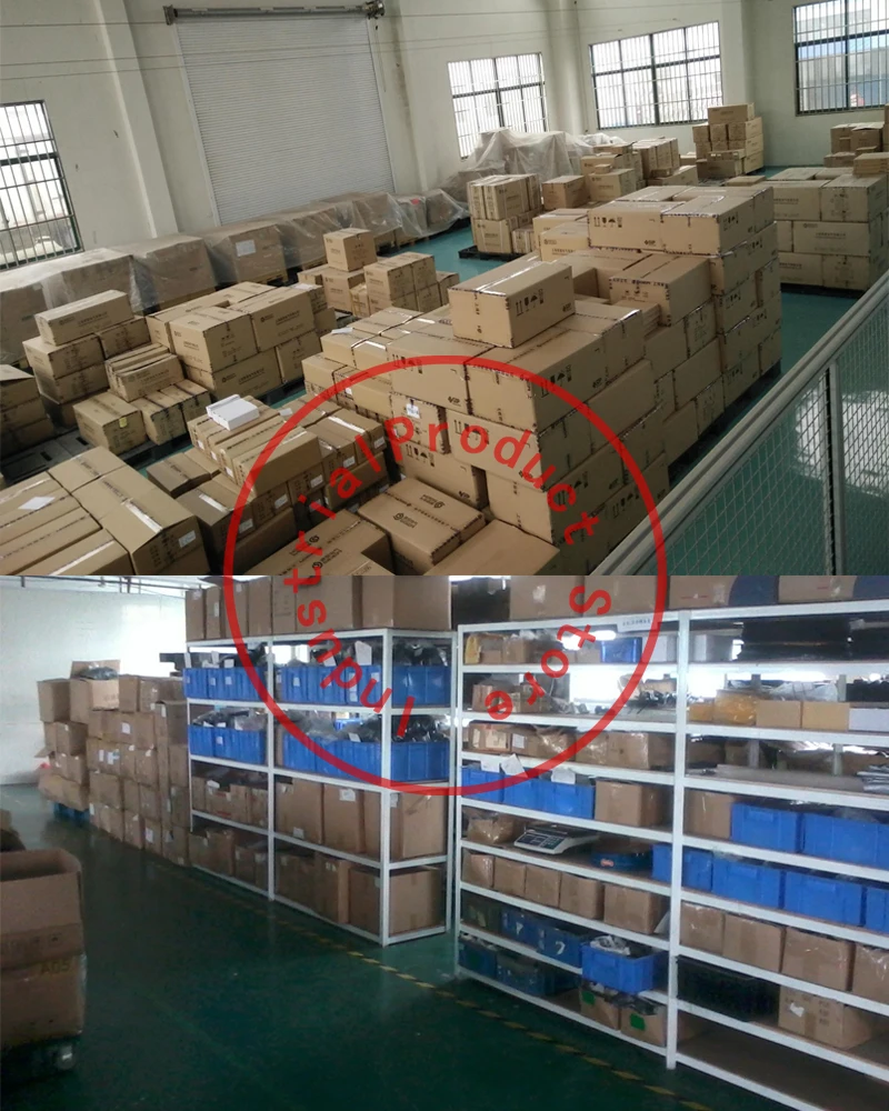 NEW ORIGINAL E3Z-LS81 SENSOR LASER