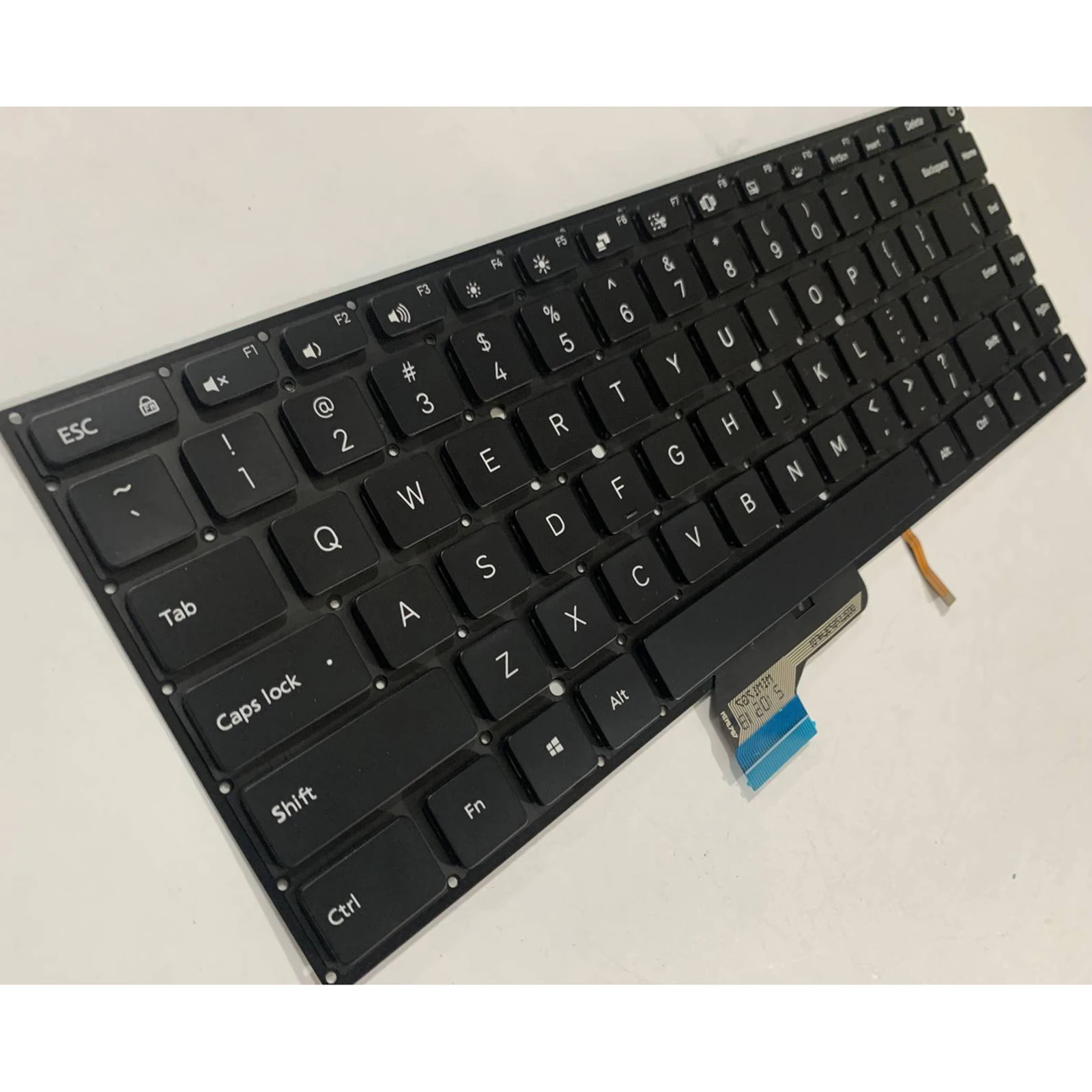 xiaomi-pro-156-tm1701-181501-171501-01-ノートパソコンキーボード-usレイアウト