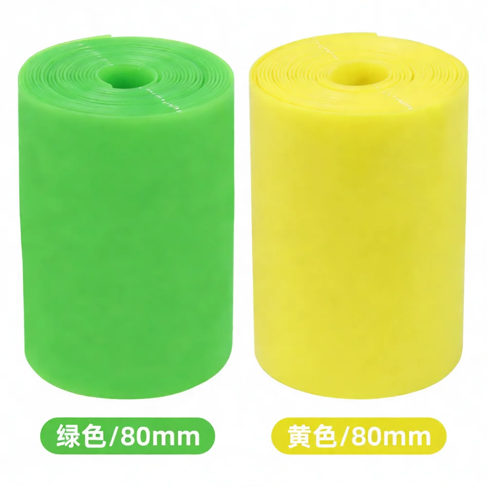 Bande de protection anti-creva - Mountain Biking Pads avis et prix