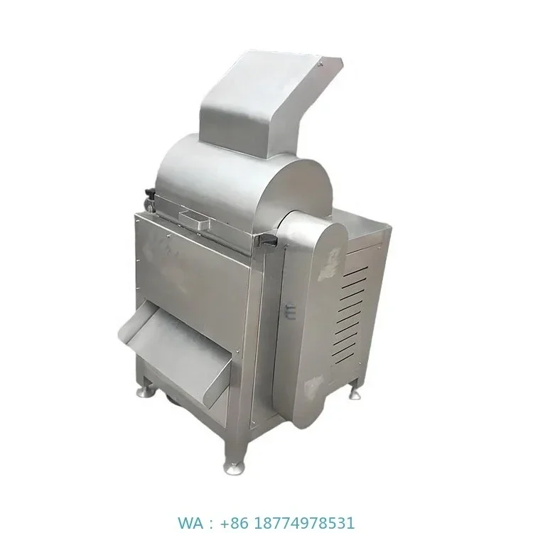 Aking Meat Cutting …