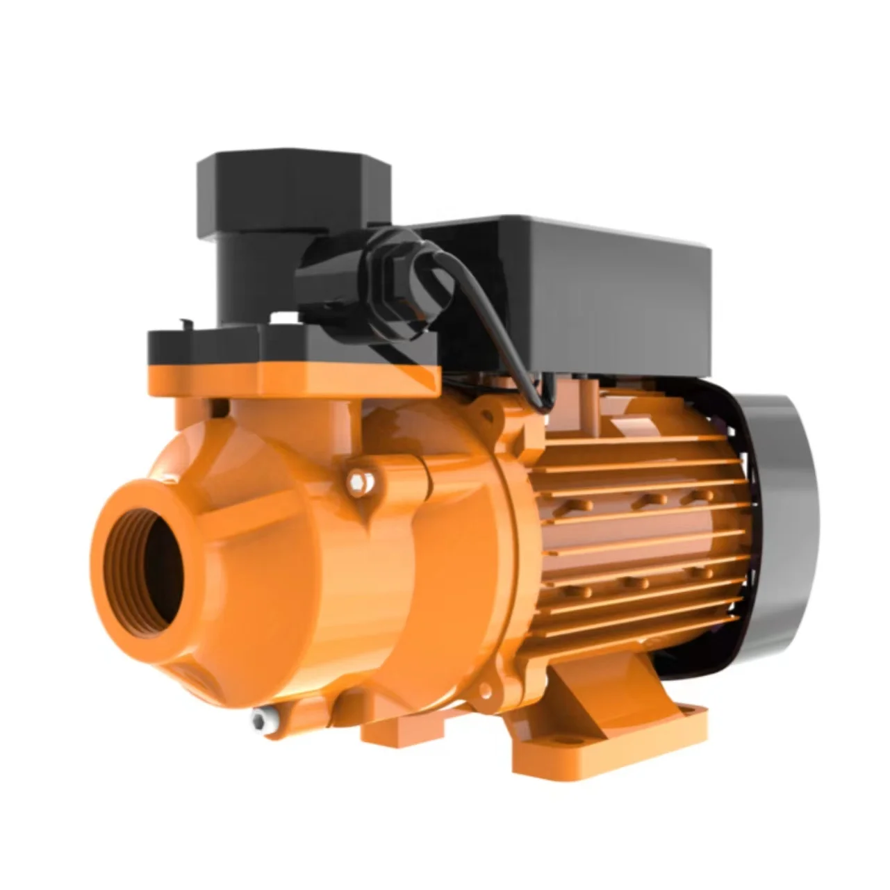 Intelligent Home   Pump 180w 280w 380w 220v 50hz 60hz Electrical Peripheral Water Pump  in stock