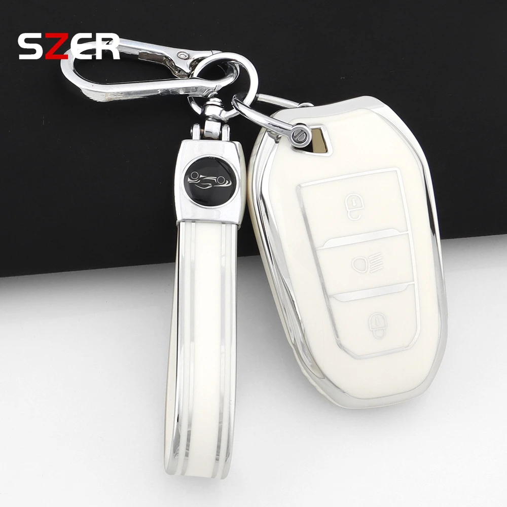 For Peugeot 2008 30… - image