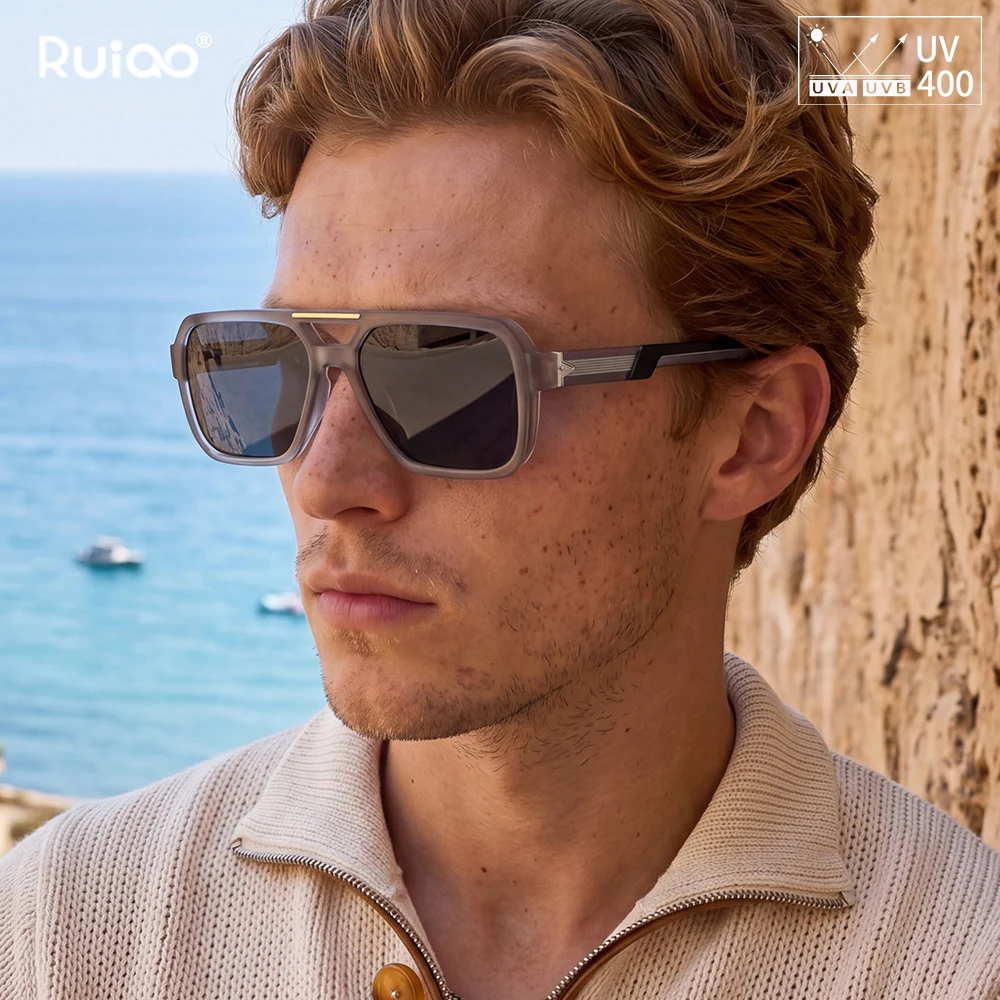 Oculos-de-sol-retro-2026-com-armacao-piloto-para-homens-e-mulheres-marca-de-luxo-designer-uv400-quadrados-estilosos-para-dirigir-e-atividades-ao-ar-livre