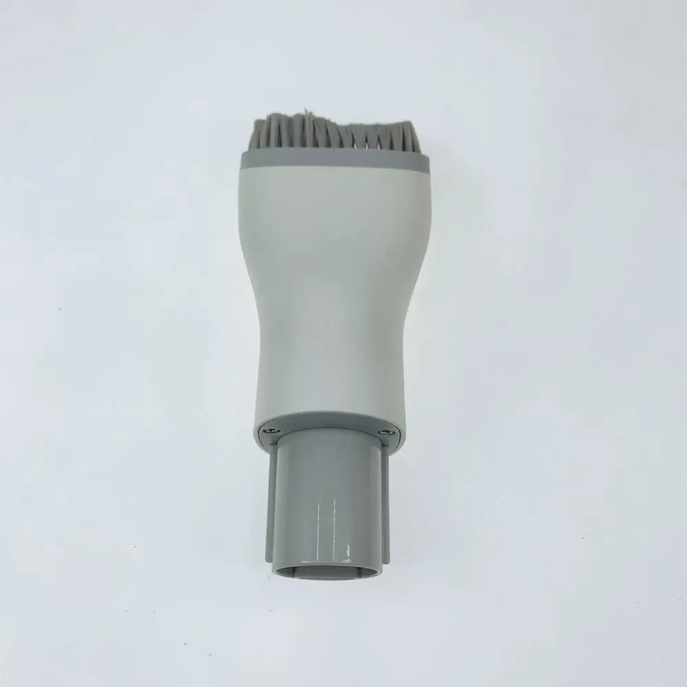 Dusting Brush Head Accessory For For G11 K10 Pro Vacuum Cleaner Handheld Cordless Replacement Part For Home Cleaning