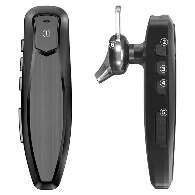abde-auricolare-wireless-bluetooth-per-baofeng-uv-82-uv-5r-888s-uv5r