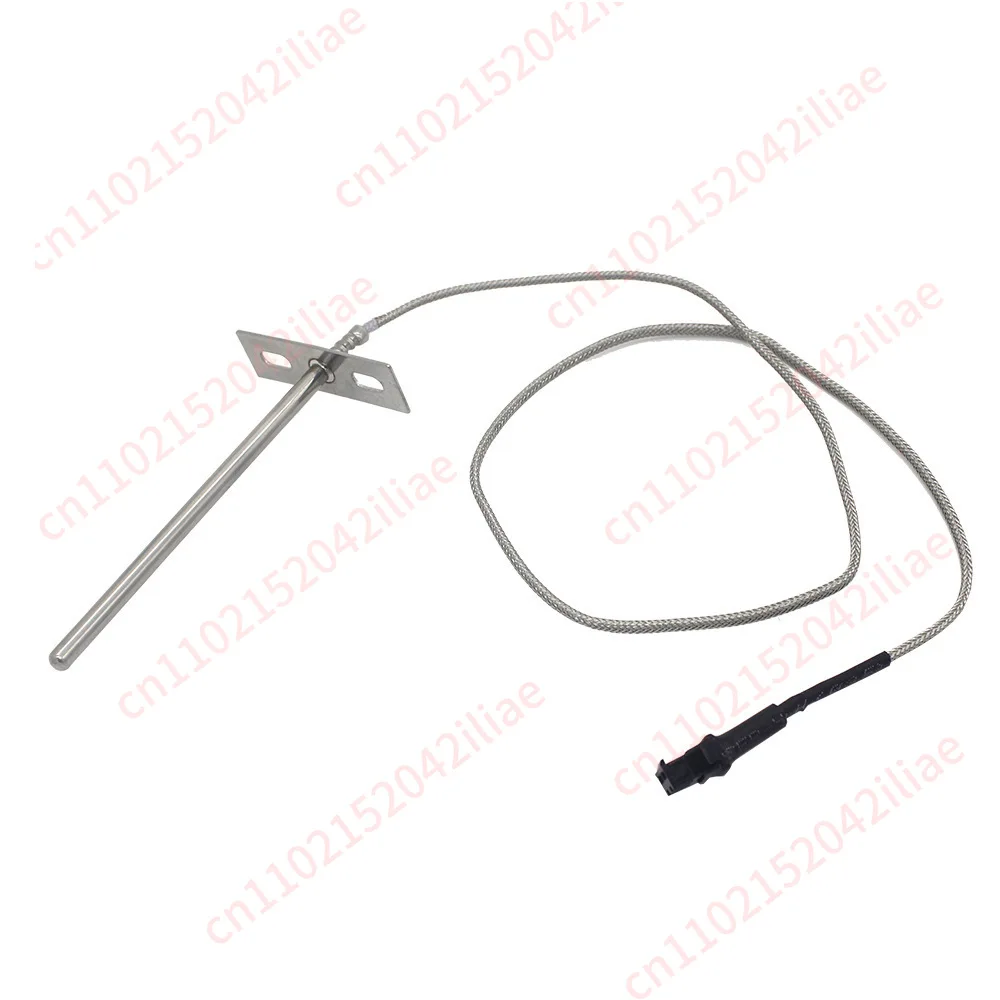 Furnace temperature probe PB1000XL-025-R00 V2  sensor