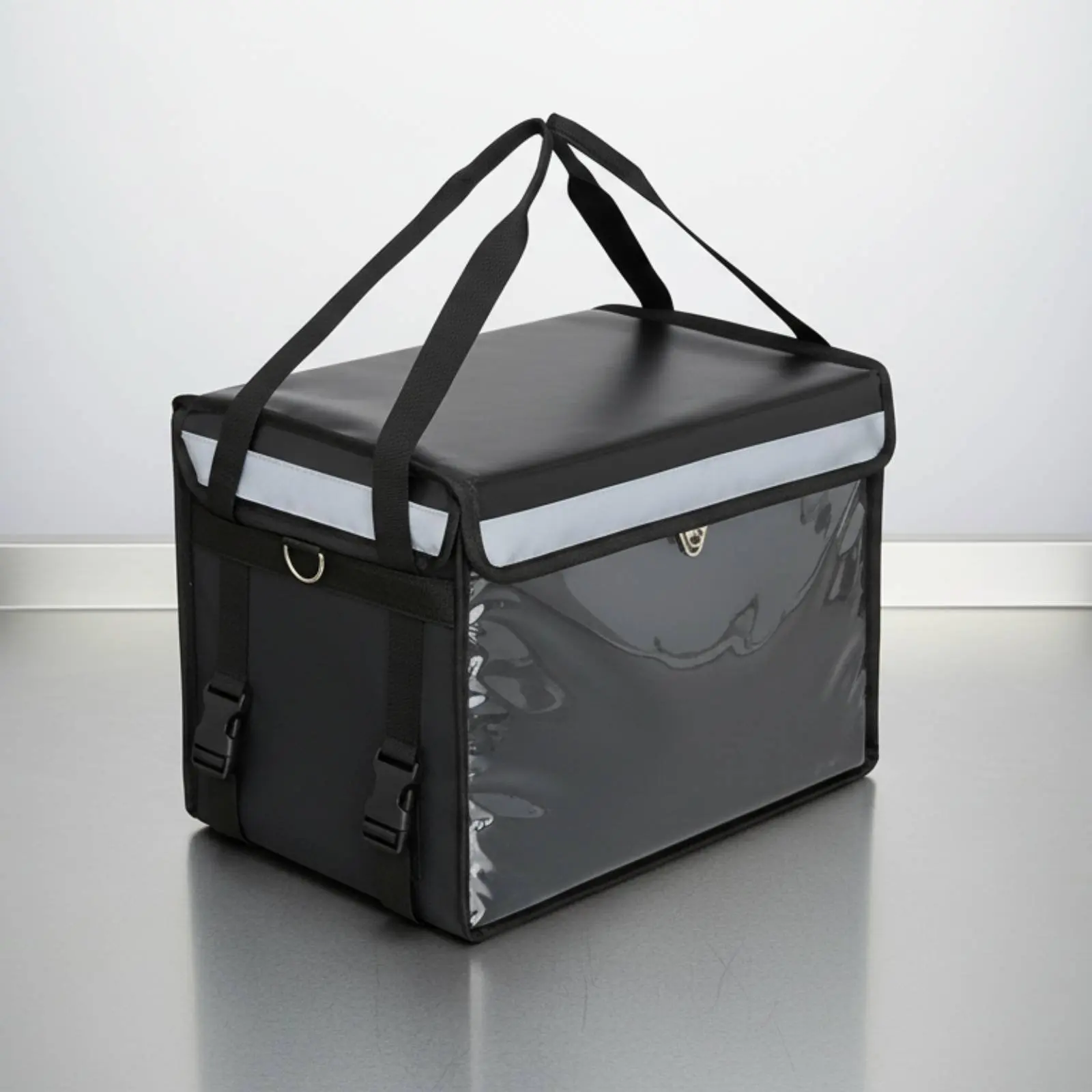 bolsa-de-entrega-de-alimentos-impermeavel-e-isolada-grande-capacidade-com-faixa-refletiva-para-restaurantes-uso-profissional