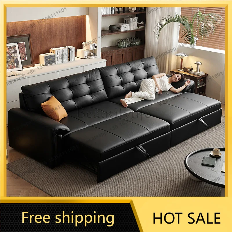 Multifunctional Lazy Living Room Sofas Children Luxury Modern Gaming Floor Living Room Sofas Lounge
