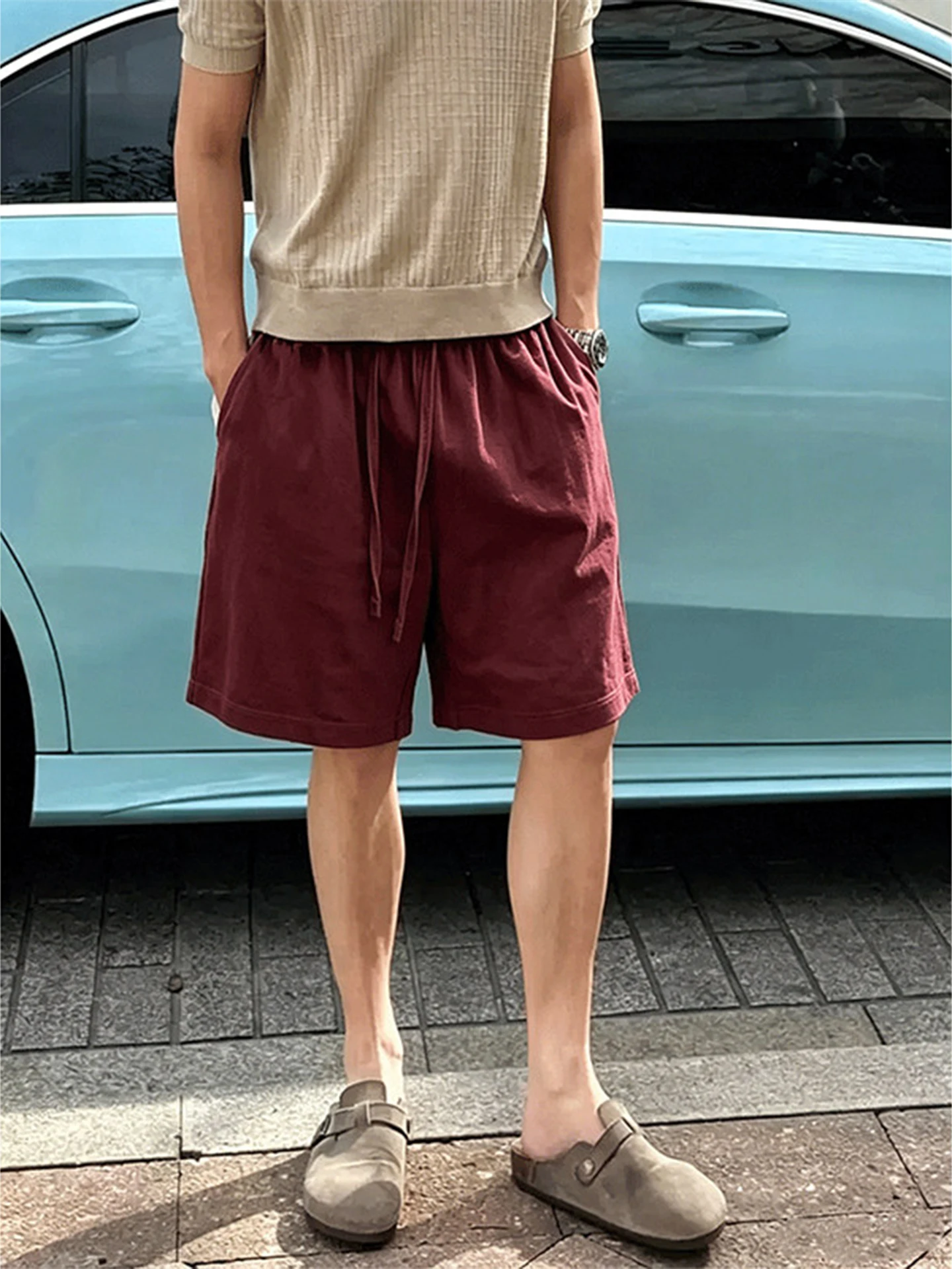 No image