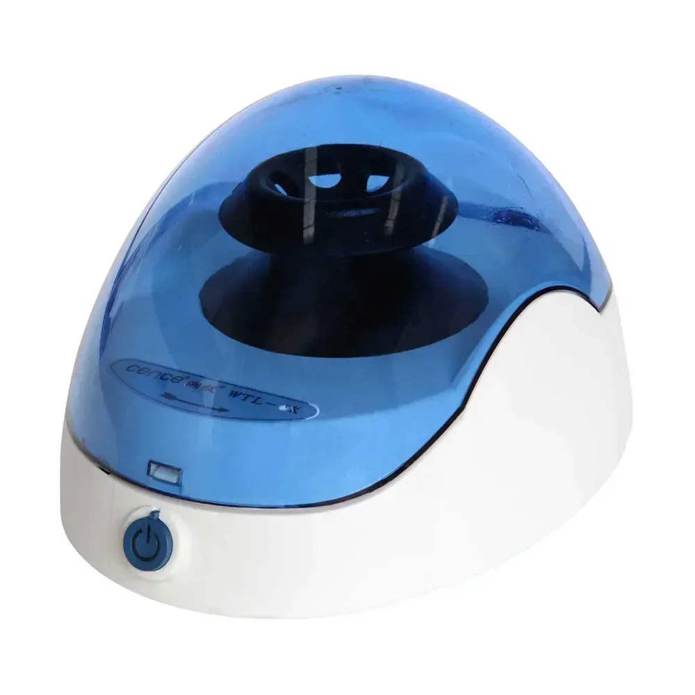 

Excellent Excellent Top QualityBest Selling Mini Centrifuge WTL-6K With Fixed Speed 6000rpm