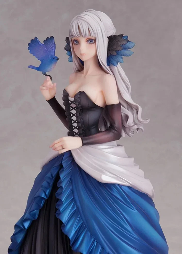 Gwendolyn Dress Ver… - image