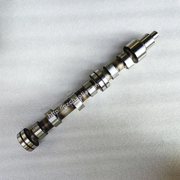 

Brand New Construction Machinery Parts 3TNV88 Camshaft 3D88 3TNV88 Engine Parts Camshaft 129129-14580