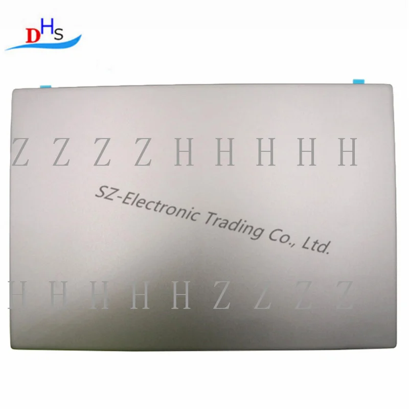 

Z 5CB0S95313 For Lenovo 14e Chromebook S345-14AST LCD Rear Back Cover