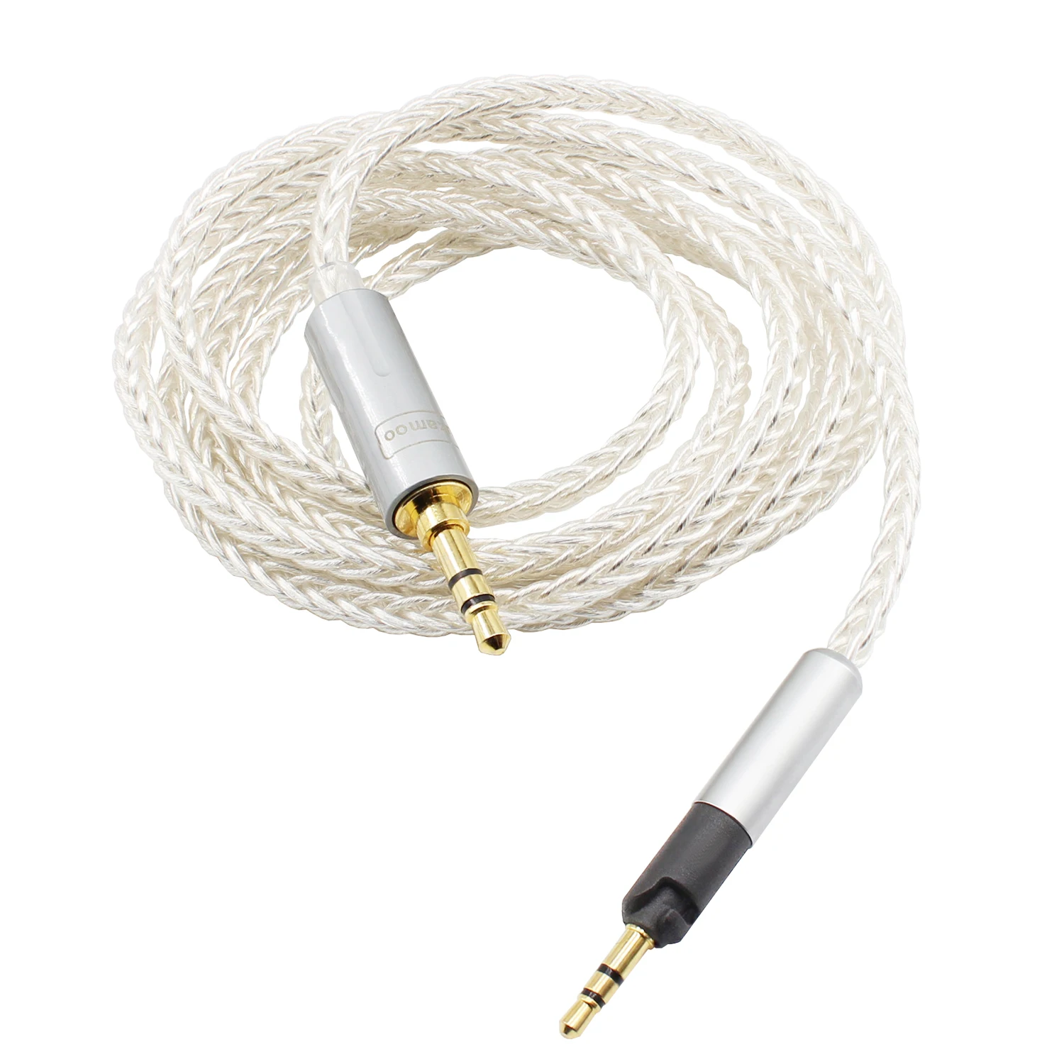 كابل سماعة رأس متوافق مع Sennh - مراجعة Sennheiser Headphone Hd 560S وسعره