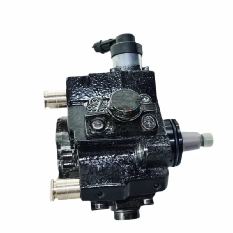 

ATV&UTVExcavator 99483254 0445020002 Original CP1 Diesel Fuel Injection Pump for Daily 2.8 JTD